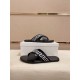 VERSACE Versace Customer Sale Special Price 2024SS Men's Sandals VERSACE Versace Customer Sale Special Price 2024SS Men's Sandals