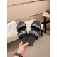 VERSACE Overseas Limited Item 2024SS Men's Sandals VERSACE Overseas Limited Item 2024SS Men's Sandals