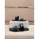 VERSACE Overseas Limited Item 2024SS Men's Sandals VERSACE Overseas Limited Item 2024SS Men's Sandals