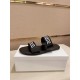 VERSACE Overseas Limited Item 2024SS Men's Sandals VERSACE Overseas Limited Item 2024SS Men's Sandals