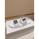 VERSACE Versace This year's popular classic new item 2024SS Men's Sandals VERSACE Versace This year's popular classic new item 2024SS Men's Sandals