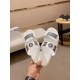 VERSACE Versace This year's popular classic new item 2024SS Men's Sandals VERSACE Versace This year's popular classic new item 2024SS Men's Sandals