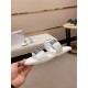 VERSACE Versace This year's popular classic new item 2024SS Men's Sandals VERSACE Versace This year's popular classic new item 2024SS Men's Sandals
