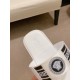VERSACE Versace This year's popular classic new item 2024SS Men's Sandals VERSACE Versace This year's popular classic new item 2024SS Men's Sandals