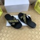 VERSACE Versace Spring/Summer Super Popular Instant Sold Out 2024SS Men's Sandals VERSACE Versace Spring/Summer Super Popular Instant Sold Out 2024SS Men's Sandals