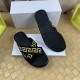VERSACE Versace Spring/Summer Super Popular Instant Sold Out 2024SS Men's Sandals VERSACE Versace Spring/Summer Super Popular Instant Sold Out 2024SS Men's Sandals