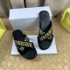 VERSACE Versace Spring/Summer Super Popular Instant Sold Out 2024SS Men's Sandals VERSACE Versace Spring/Summer Super Popular Instant Sold Out 2024SS Men's Sandals