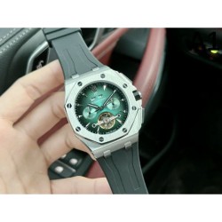 2024SS HOT Quality Assurance AUDEMARS PIGUET Audemars Piguet Watch Watch