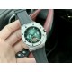 2024SS HOT Quality Assurance AUDEMARS PIGUET Audemars Piguet Watch Watch 2024SS HOT Quality Assurance AUDEMARS PIGUET Audemars Piguet Watch Watch