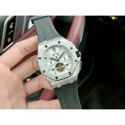 2024SS HOT Quality Assurance AUDEMARS PIGUET Audemars Piguet Watch Watch