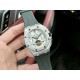 2024SS HOT Quality Assurance AUDEMARS PIGUET Audemars Piguet Watch Watch 2024SS HOT Quality Assurance AUDEMARS PIGUET Audemars Piguet Watch Watch
