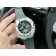 2024SS HOT Quality Assurance AUDEMARS PIGUET Audemars Piguet Watch Watch 2024SS HOT Quality Assurance AUDEMARS PIGUET Audemars Piguet Watch Watch