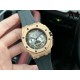 2024SS HOT Quality Assurance AUDEMARS PIGUET Audemars Piguet Watch Watch 2024SS HOT Quality Assurance AUDEMARS PIGUET Audemars Piguet Watch Watch