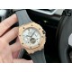 2024SS HOT Quality Assurance AUDEMARS PIGUET Audemars Piguet Watch Watch 2024SS HOT Quality Assurance AUDEMARS PIGUET Audemars Piguet Watch Watch