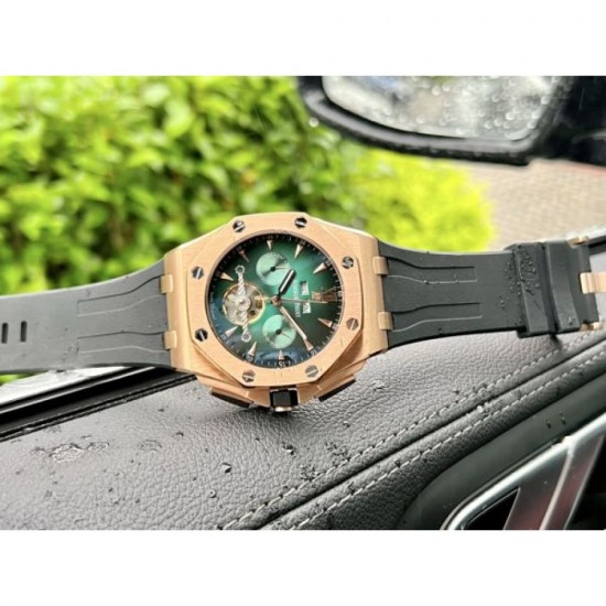 2024SS HOT Quality Assurance AUDEMARS PIGUET Audemars Piguet Watch Watch 2024SS HOT Quality Assurance AUDEMARS PIGUET Audemars Piguet Watch Watch