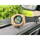 2024SS HOT Quality Assurance AUDEMARS PIGUET Audemars Piguet Watch Watch 2024SS HOT Quality Assurance AUDEMARS PIGUET Audemars Piguet Watch Watch