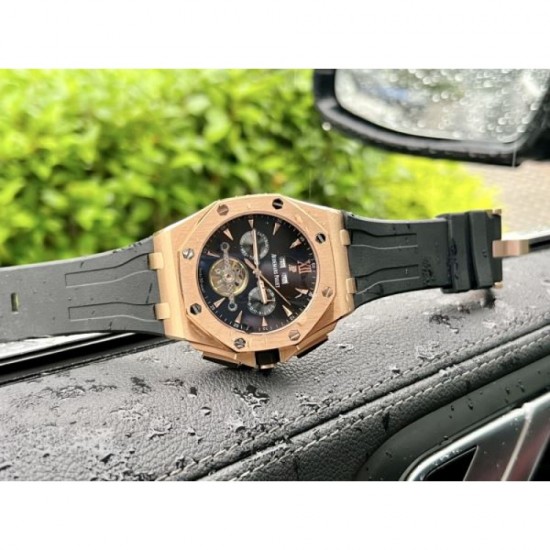 2024SS HOT Quality Assurance AUDEMARS PIGUET Audemars Piguet Watch Watch 2024SS HOT Quality Assurance AUDEMARS PIGUET Audemars Piguet Watch Watch