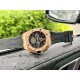 2024SS HOT Quality Assurance AUDEMARS PIGUET Audemars Piguet Watch Watch 2024SS HOT Quality Assurance AUDEMARS PIGUET Audemars Piguet Watch Watch