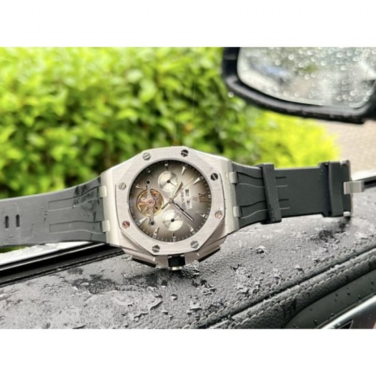 2024SS HOT Quality Assurance AUDEMARS PIGUET Audemars Piguet Watch Watch 2024SS HOT Quality Assurance AUDEMARS PIGUET Audemars Piguet Watch Watch