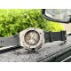 2024SS HOT Quality Assurance AUDEMARS PIGUET Audemars Piguet Watch Watch 2024SS HOT Quality Assurance AUDEMARS PIGUET Audemars Piguet Watch Watch