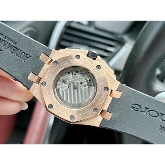 2024SS HOT Quality Assurance AUDEMARS PIGUET Audemars Piguet Watch Watch 2024SS HOT Quality Assurance AUDEMARS PIGUET Audemars Piguet Watch Watch
