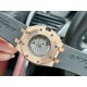 2024SS HOT Quality Assurance AUDEMARS PIGUET Audemars Piguet Watch Watch 2024SS HOT Quality Assurance AUDEMARS PIGUET Audemars Piguet Watch Watch