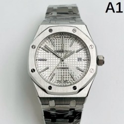 2024SS Also great as a gift! AUDEMARS PIGUET AUDEMARS PIGUET watch