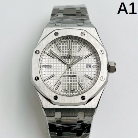 2024SS Also great as a gift! AUDEMARS PIGUET AUDEMARS PIGUET watch 2024SS Also great as a gift! AUDEMARS PIGUET AUDEMARS PIGUET watch