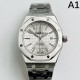 2024SS Also great as a gift! AUDEMARS PIGUET AUDEMARS PIGUET watch 2024SS Also great as a gift! AUDEMARS PIGUET AUDEMARS PIGUET watch