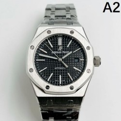 2024SS Also great as a gift! AUDEMARS PIGUET AUDEMARS PIGUET watch