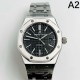 2024SS Also great as a gift! AUDEMARS PIGUET AUDEMARS PIGUET watch 2024SS Also great as a gift! AUDEMARS PIGUET AUDEMARS PIGUET watch