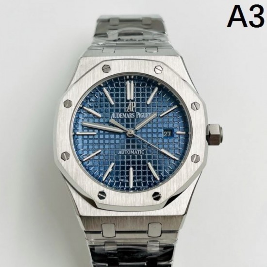 2024SS Also great as a gift! AUDEMARS PIGUET AUDEMARS PIGUET watch 2024SS Also great as a gift! AUDEMARS PIGUET AUDEMARS PIGUET watch