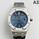 2024SS Also great as a gift! AUDEMARS PIGUET AUDEMARS PIGUET watch 2024SS Also great as a gift! AUDEMARS PIGUET AUDEMARS PIGUET watch
