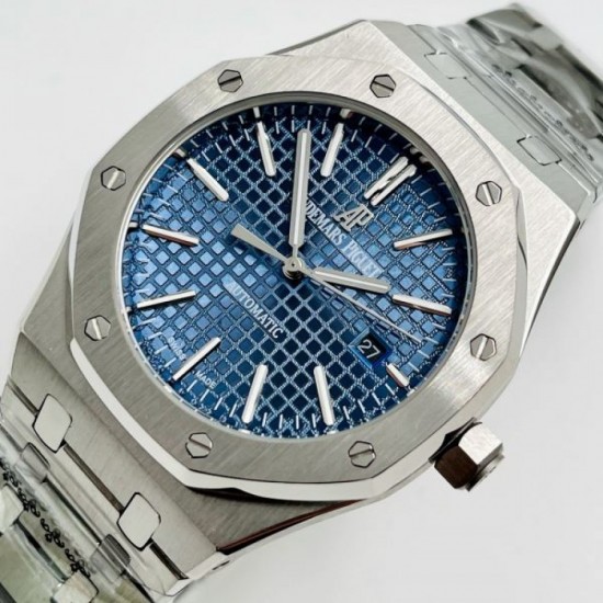 2024SS Also great as a gift! AUDEMARS PIGUET AUDEMARS PIGUET watch 2024SS Also great as a gift! AUDEMARS PIGUET AUDEMARS PIGUET watch