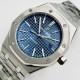 2024SS Also great as a gift! AUDEMARS PIGUET AUDEMARS PIGUET watch 2024SS Also great as a gift! AUDEMARS PIGUET AUDEMARS PIGUET watch