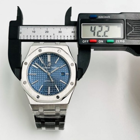 2024SS Also great as a gift! AUDEMARS PIGUET AUDEMARS PIGUET watch 2024SS Also great as a gift! AUDEMARS PIGUET AUDEMARS PIGUET watch