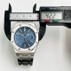 2024SS Also great as a gift! AUDEMARS PIGUET AUDEMARS PIGUET watch 2024SS Also great as a gift! AUDEMARS PIGUET AUDEMARS PIGUET watch