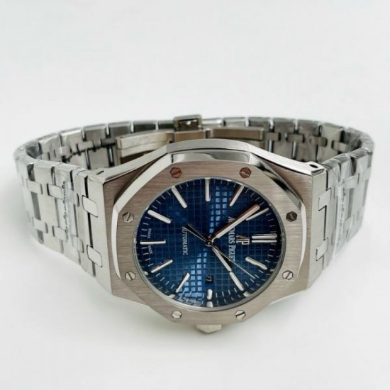 2024SS Also great as a gift! AUDEMARS PIGUET AUDEMARS PIGUET watch 2024SS Also great as a gift! AUDEMARS PIGUET AUDEMARS PIGUET watch