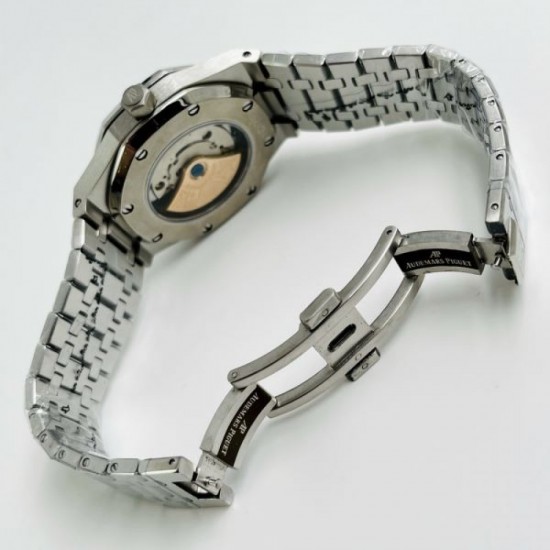 2024SS Also great as a gift! AUDEMARS PIGUET AUDEMARS PIGUET watch 2024SS Also great as a gift! AUDEMARS PIGUET AUDEMARS PIGUET watch