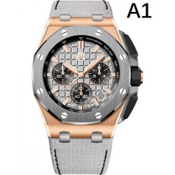 2024SS spring/summer arrival soon AUDEMARS PIGUET Audemars Piguet watch watch