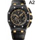 2024SS spring/summer arrival soon AUDEMARS PIGUET Audemars Piguet watch watch 2024SS spring/summer arrival soon AUDEMARS PIGUET Audemars Piguet watch watch