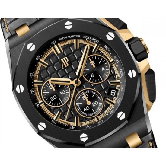 2024SS spring/summer arrival soon AUDEMARS PIGUET Audemars Piguet watch watch 2024SS spring/summer arrival soon AUDEMARS PIGUET Audemars Piguet watch watch