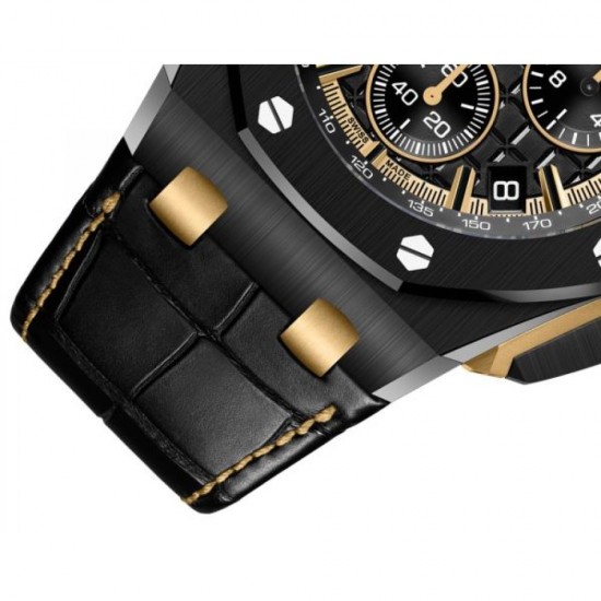 2024SS spring/summer arrival soon AUDEMARS PIGUET Audemars Piguet watch watch 2024SS spring/summer arrival soon AUDEMARS PIGUET Audemars Piguet watch watch