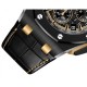 2024SS spring/summer arrival soon AUDEMARS PIGUET Audemars Piguet watch watch 2024SS spring/summer arrival soon AUDEMARS PIGUET Audemars Piguet watch watch