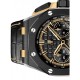 2024SS spring/summer arrival soon AUDEMARS PIGUET Audemars Piguet watch watch 2024SS spring/summer arrival soon AUDEMARS PIGUET Audemars Piguet watch watch