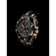 2024SS spring/summer arrival soon AUDEMARS PIGUET Audemars Piguet watch watch 2024SS spring/summer arrival soon AUDEMARS PIGUET Audemars Piguet watch watch