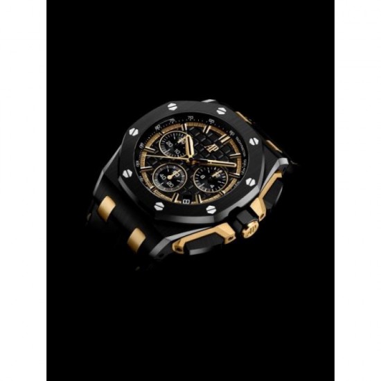 2024SS spring/summer arrival soon AUDEMARS PIGUET Audemars Piguet watch watch 2024SS spring/summer arrival soon AUDEMARS PIGUET Audemars Piguet watch watch