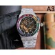 2024SS Spring new items difficult to obtain AUDEMARS PIGUET AUDEMARS PIGUET watch watch 2024SS Spring new items difficult to obtain AUDEMARS PIGUET AUDEMARS PIGUET watch watch