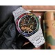 2024SS Spring new items difficult to obtain AUDEMARS PIGUET AUDEMARS PIGUET watch watch 2024SS Spring new items difficult to obtain AUDEMARS PIGUET AUDEMARS PIGUET watch watch