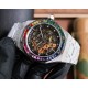 2024SS Spring new items difficult to obtain AUDEMARS PIGUET AUDEMARS PIGUET watch watch 2024SS Spring new items difficult to obtain AUDEMARS PIGUET AUDEMARS PIGUET watch watch